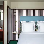 Hotel Du Rond-Point Des Champs-Elysees - Esprit De France