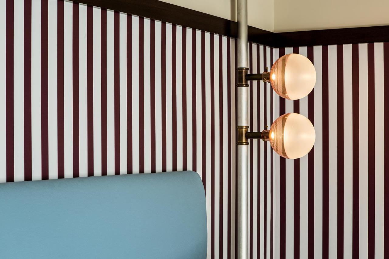 Du Rond-point Des Champs-élysées - Esprit De France Parigi