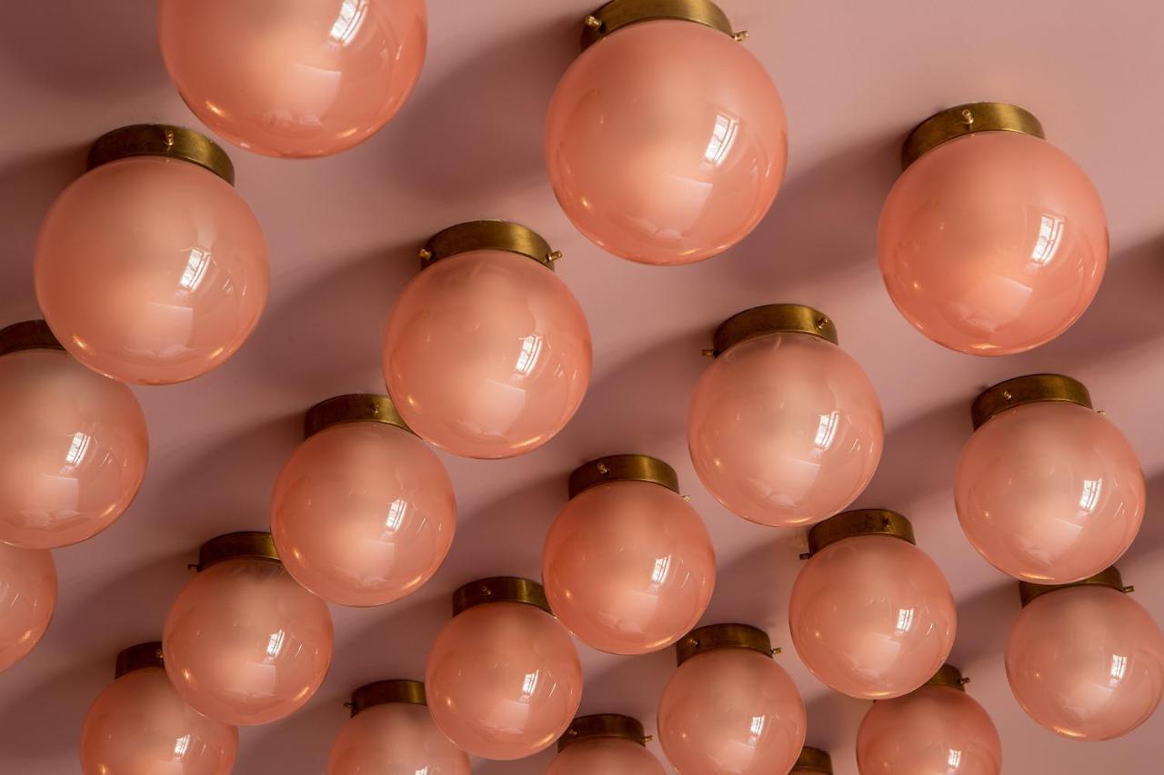 Du Rond-point Des Champs-élysées - Esprit De France Hotel 4*