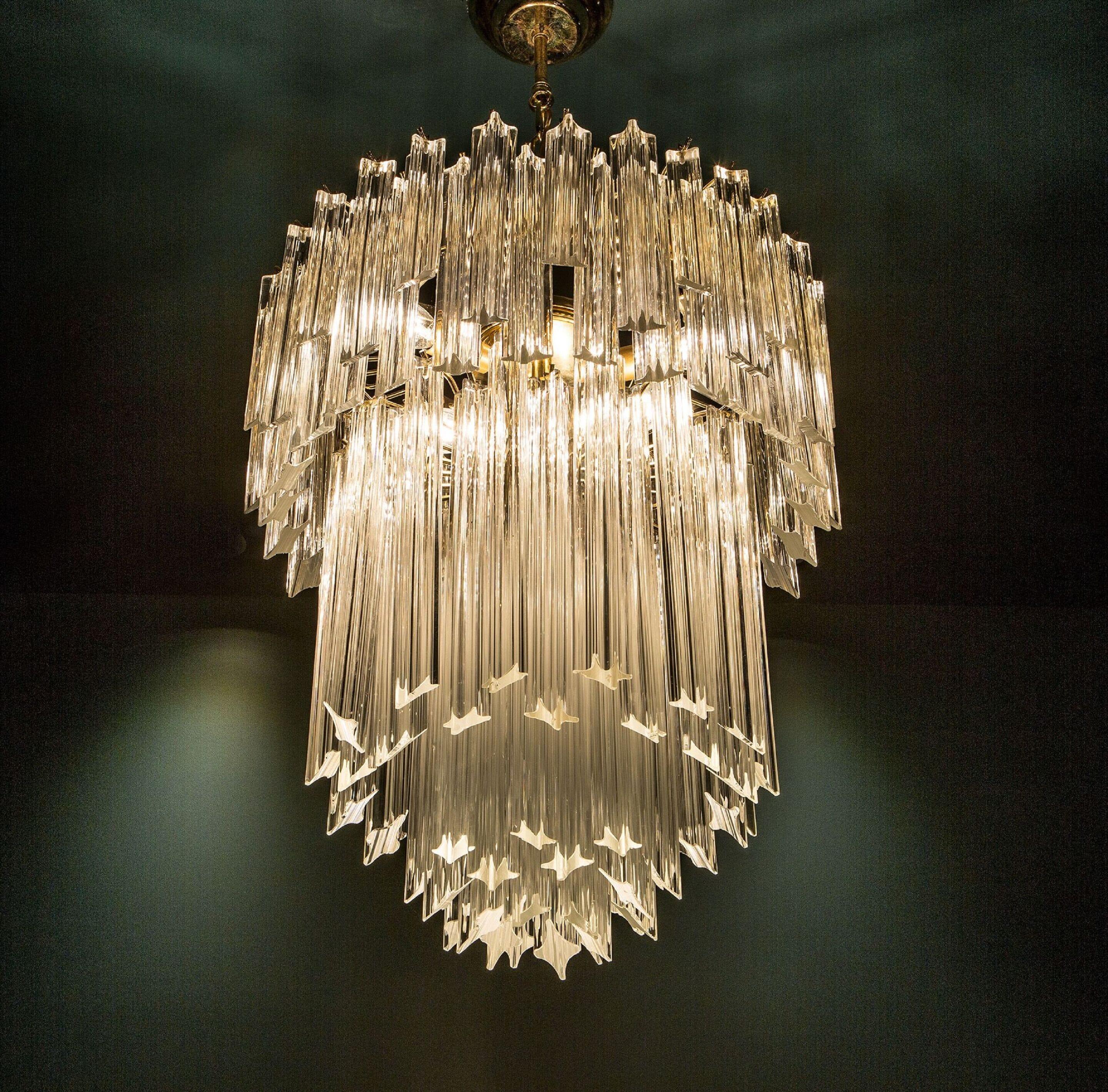 Hotel Du Rond-point Des Champs-elysees - Esprit De France Paris