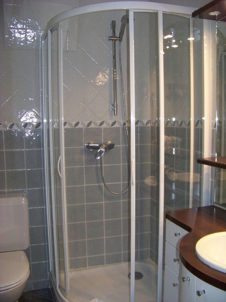 Hotel Du Rond-point Des Champs-élysées - Esprit De France 4*