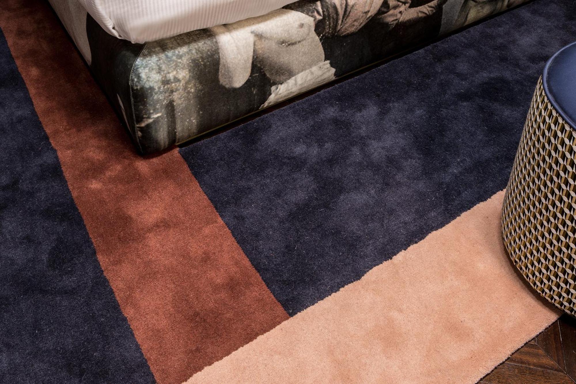 Du Rond-point Des Champs-élysées - Esprit De France Hotel 4*