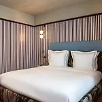 Hôtel du Rond-point des Champs-Élysées - Esprit de France